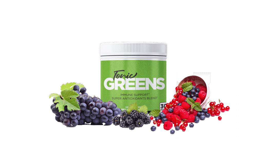 resveratrol