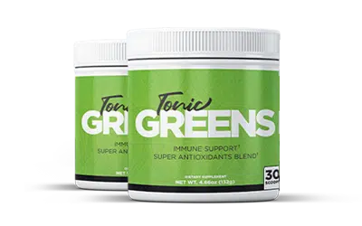 tonic-greens-2bottle-pricing