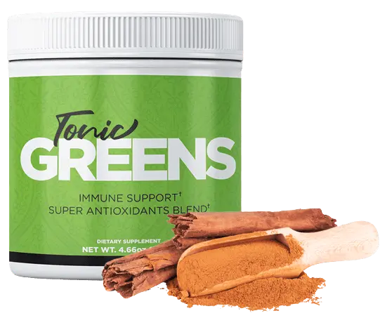 tonic-greens-supplement
