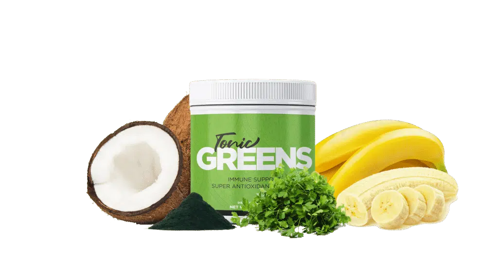 wheatgrass-blend